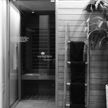 The Sweat Society - Infrared saunas - Cycling Classes Near Me - Oklahoma City, Oklahoma The Sweat Society - Infrared saunas - Cycling Classes Near Me - Oklahoma City, Oklahoma