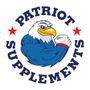 Photo of Patriot Supplements