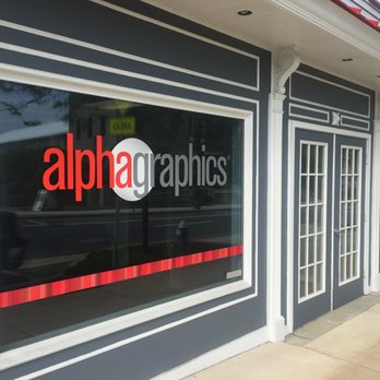 AlphaGraphics Bel Air - Printing Services Near Me - Bel Air, Maryland AlphaGraphics Bel Air - Printing Services Near Me - Bel Air, Maryland