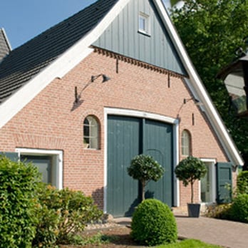 Altes Landhaus Buddenberg - German Near Me - Ringe, NI Altes Landhaus Buddenberg - German Near Me - Ringe, NI