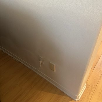 CJ Handyman - Handyman Near Me - Los Angeles, California