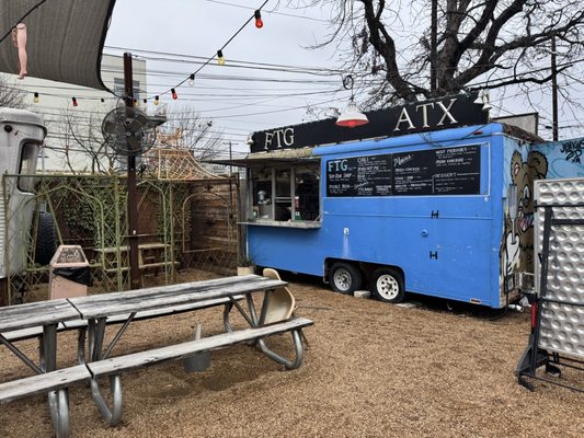 Mama Dearest by null