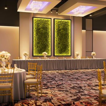Astro Celebrations - Venues & Event Spaces Near Me - Cumming, Georgia Astro Celebrations - Venues & Event Spaces Near Me - Cumming, Georgia