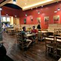 Photo of Salsarita's Fresh Mexican Grill