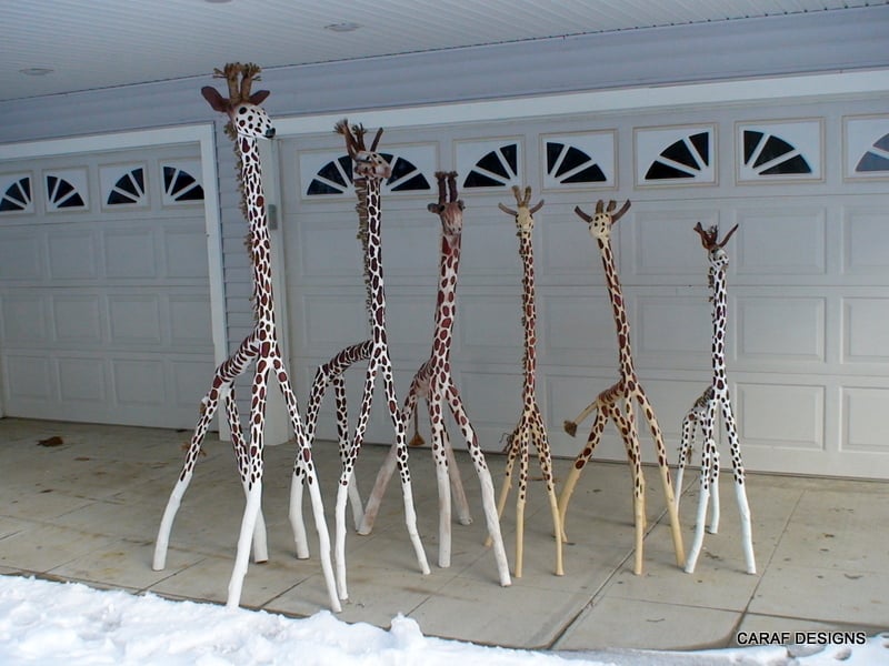 ANTIQUE ALLEY Updated September 2024 102 First NH Tnpk, Northwood