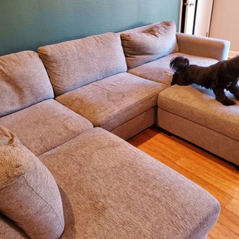 Cameron's Carpet Cleaning - 1-3 before 4-6 after - Carpet Cleaning Near Me Cameron's Carpet Cleaning - 1-3 before 4-6 after - Carpet Cleaning Near Me
