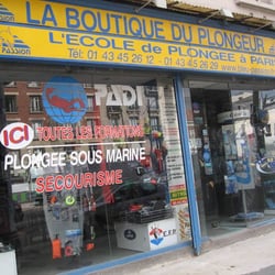 Bleu Passion