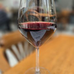 Laville Café - Cabernet Sauvignon