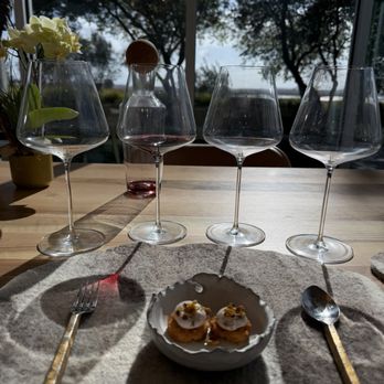 The Donum Estate - Wineries Near Me - Sonoma, California The Donum Estate - Wineries Near Me - Sonoma, California