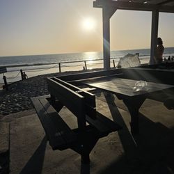 Shorecliffs Beach Club