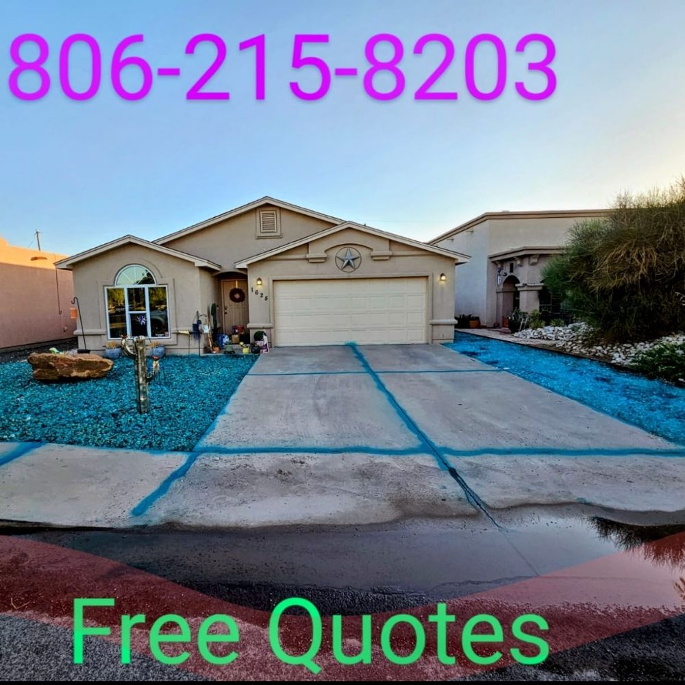 EVERGREEN, WEED AND PEST CONTROL Updated October 2024 47 Photos