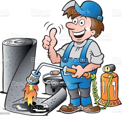 All above pest solutions