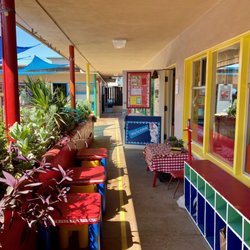 Northminster Preschool