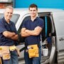 Handyman Handy