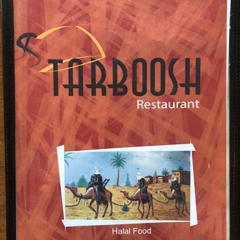 Tarboosh Restaurant - Mediterranean Near Me - Mississauga, Ontario Tarboosh Restaurant - Mediterranean Near Me - Mississauga, Ontario