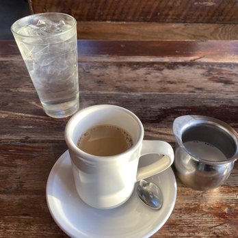 Toast - Breakfast & Brunch Near Me - New Orleans, Louisiana