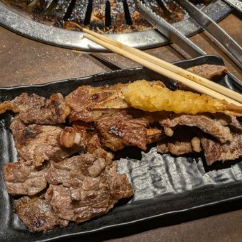 Top Korean BBQ - Korean Near Me - Henderson, Nevada Top Korean BBQ - Korean Near Me - Henderson, Nevada