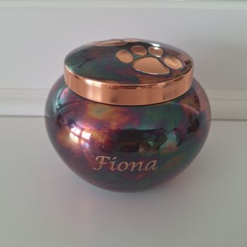 Cape Coral Pet Crematory - Pet Cremation Services Near Me - Cape Coral, Florida Cape Coral Pet Crematory - Pet Cremation Services Near Me - Cape Coral, Florida