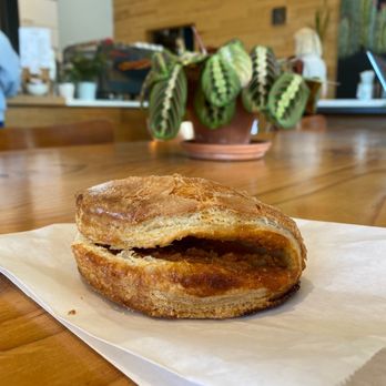 Thatcher's Coffee - a sandwich on a napkin - Coffee & Tea Near Me - Vancouver, Washington Thatcher's Coffee - a sandwich on a napkin - Coffee & Tea Near Me - Vancouver, Washington