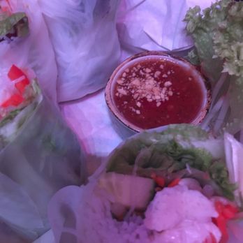 Kittichai - Fast Food Near Me - Wuppertal, NW