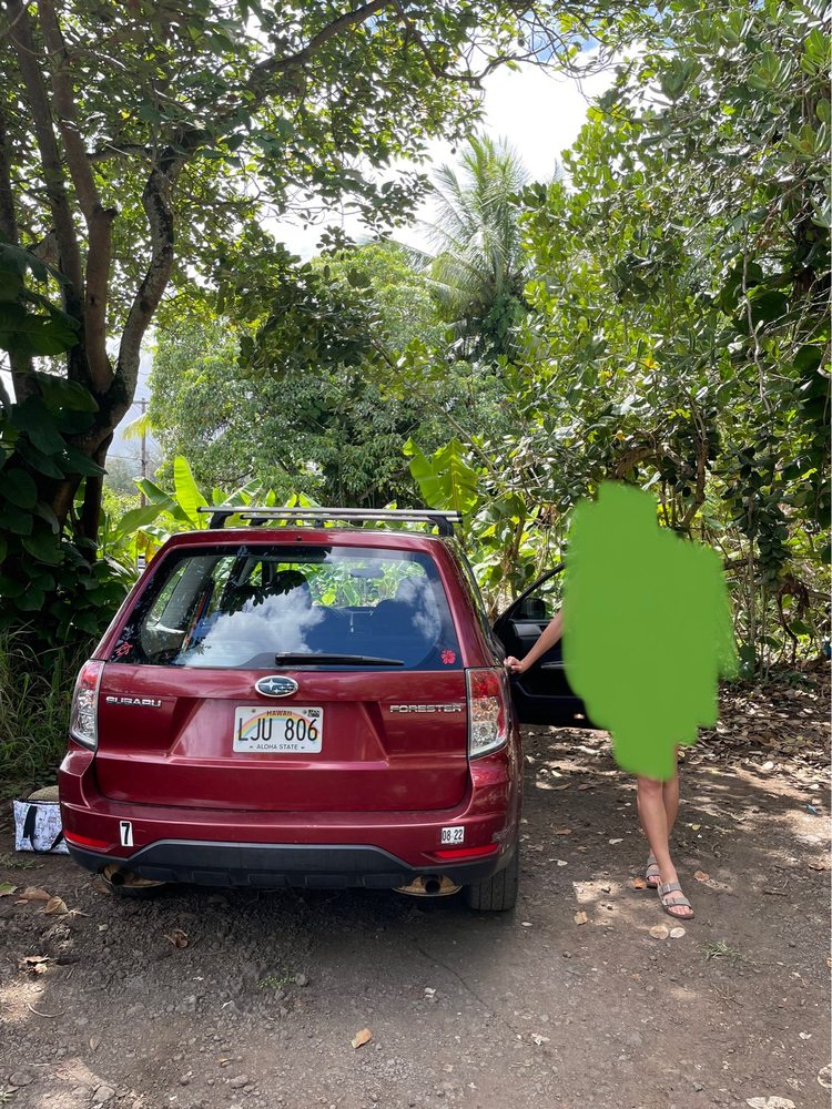 BEACH CARS RENTALS Updated October 2024 58 Amala Pl, Kahului