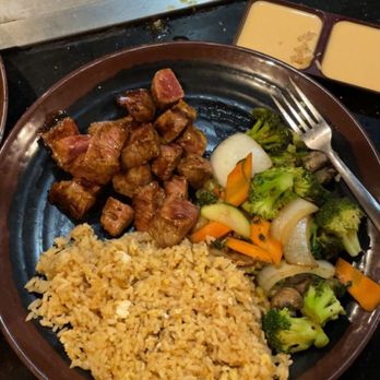 Saki - Japanese Near Me - Ocean Springs, Mississippi
