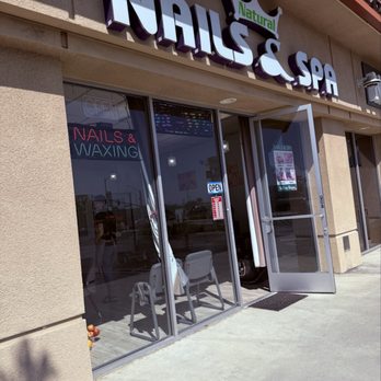 Natural Nails & Spa - Nail Salons Near Me - Lakewood, California Natural Nails & Spa - Nail Salons Near Me - Lakewood, California