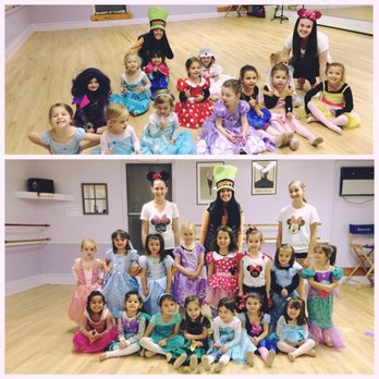 Dance Arts Inc Donna Carbone's - Performing Arts Near Me - Merrick, New York Dance Arts Inc Donna Carbone's - Performing Arts Near Me - Merrick, New York