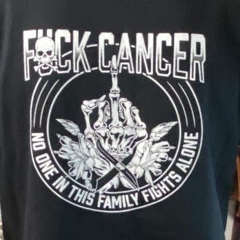 A Better T-Shirt - Screen Printing/T-Shirt Printing Near Me - Wilsonville, Oregon A Better T-Shirt - Screen Printing/T-Shirt Printing Near Me - Wilsonville, Oregon