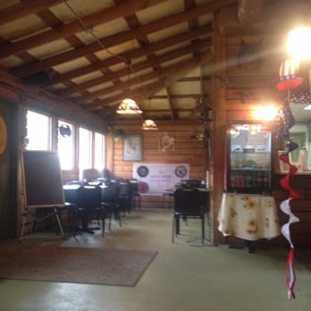 Sportsman's Corner - Yummmmmmm - Barbeque Near Me - Clarks Hill, South Carolina Sportsman's Corner - Yummmmmmm - Barbeque Near Me - Clarks Hill, South Carolina