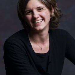 Gatekeeper Healing -Reiki healing - Rheana- owner of Gatekeeper Healing