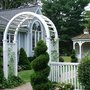 Photo of T J Smith Victorian House