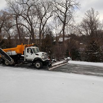 Luso Atlas - Snow Removal Near Me Luso Atlas - Snow Removal Near Me
