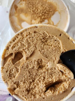 Sweet Fix Creamery by null