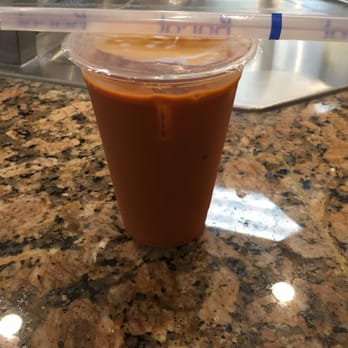 Ranch Ihaw Ihaw - Tia Iced Tea is fab - Chinese Near Me - Corona, California Ranch Ihaw Ihaw - Tia Iced Tea is fab - Chinese Near Me - Corona, California