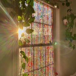 Healing Therapies - Window to heaven
