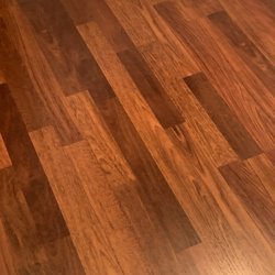 P&R Janitorial