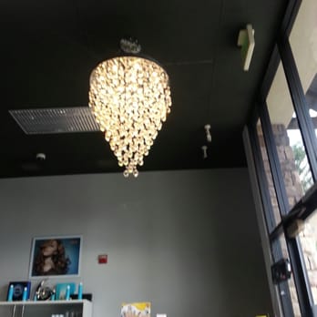 Salon Yoo - Very nice salon - Hair Salons Near Me - Rancho Cucamonga, California Salon Yoo - Very nice salon - Hair Salons Near Me - Rancho Cucamonga, California