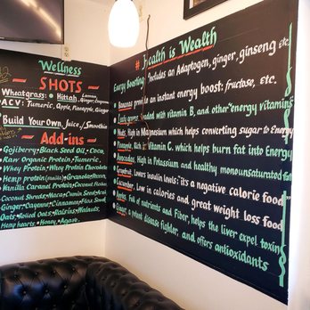 Shareef's Grill - Yesss! Out of the box w this wonderful expansion! - Seafood Near Me - Baltimore, Maryland