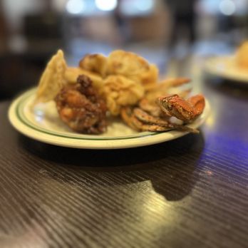 Asian Buffet - Buffets Near Me - McKinney, Texas Asian Buffet - Buffets Near Me - McKinney, Texas