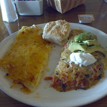 Boulevard Cafe - New American Near Me - Daly City, California Boulevard Cafe - New American Near Me - Daly City, California