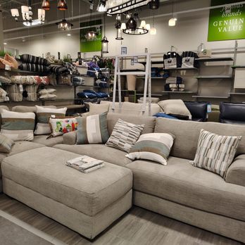 Homesense - Furniture Stores Near Me - Mount Pleasant, South Carolina Homesense - Furniture Stores Near Me - Mount Pleasant, South Carolina