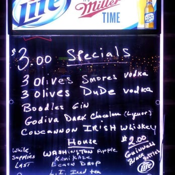 Cheers Altamonte - Burgers Near Me - Altamonte Springs, Florida Cheers Altamonte - Burgers Near Me - Altamonte Springs, Florida