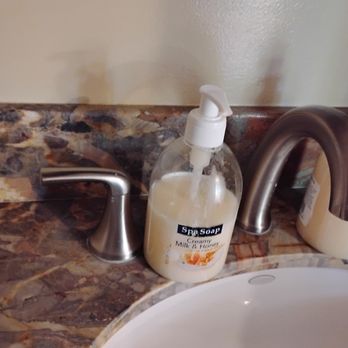 Homeglow - Home Cleaning Near Me Homeglow - Home Cleaning Near Me