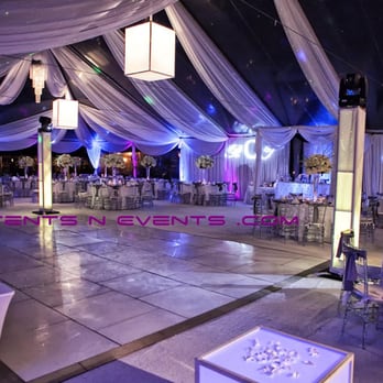 Tents N Events - Party Equipment Rentals Near Me - Margate, Florida Tents N Events - Party Equipment Rentals Near Me - Margate, Florida