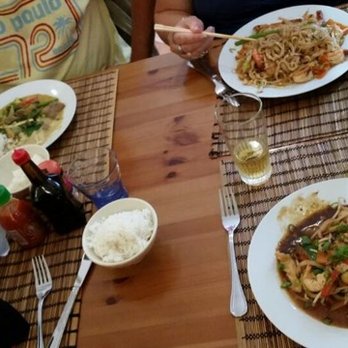 Lotus Vert - Vietnamese Near Me - Brussels, BRU