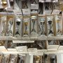Photo of Millen ACE Hardware