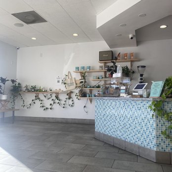 Ventana Coffee - Coffee & Tea Near Me - Covina, California Ventana Coffee - Coffee & Tea Near Me - Covina, California