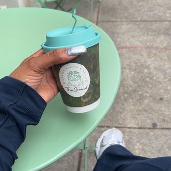 The Ground Rittenhouse - Hot Mocha Hot Latte - Coffee & Tea Near Me - Philadelphia, Pennsylvania The Ground Rittenhouse - Hot Mocha Hot Latte - Coffee & Tea Near Me - Philadelphia, Pennsylvania