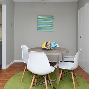 The Oslo - Apartments Near Me - Northglenn, Colorado